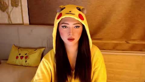 JEN  online show from 04/25/26, 09:12