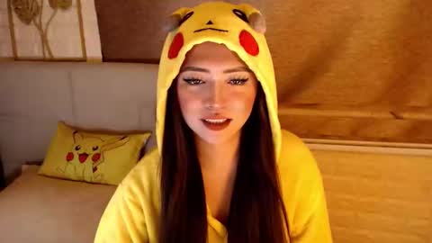 JEN  online show from 04/25/26, 01:52