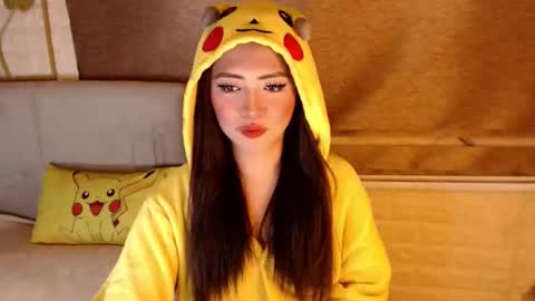 JEN  online show from 04/26/26, 10:57