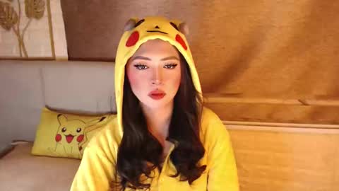JEN  online show from 04/27/26, 12:36