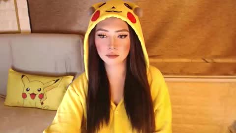 JEN  online show from 04/29/26, 11:58