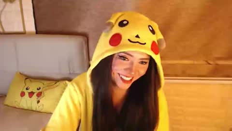 JEN  online show from 04/29/26, 05:30