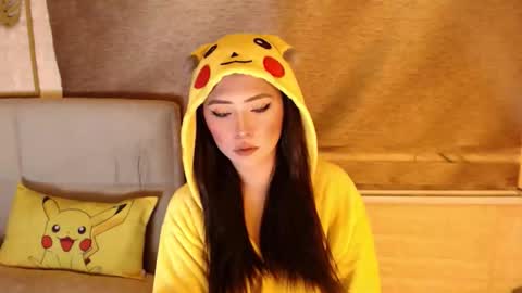 JEN  online show from 04/30/26, 12:11