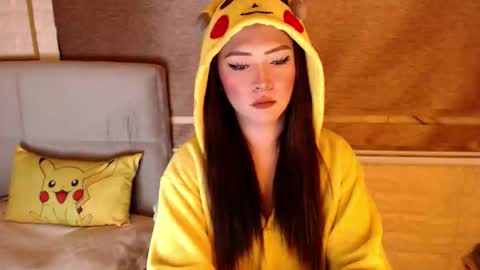 JEN  online show from 05/01/26, 05:39