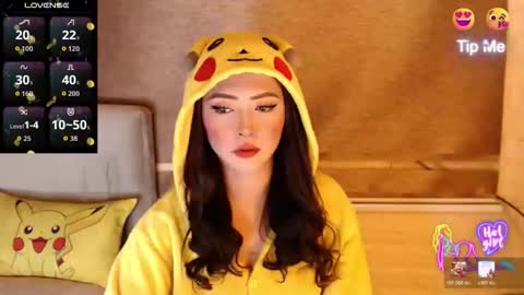 JEN  online show from 05/02/26, 09:47