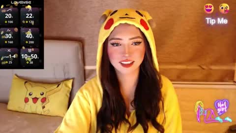 JEN  online show from 05/03/26, 11:16