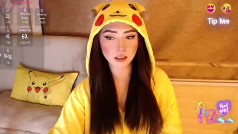 JEN  online show from 05/07/26, 11:59