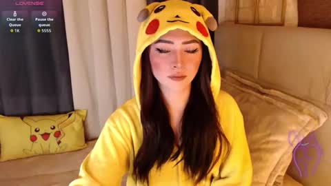 JEN  online show from 05/09/26, 10:53