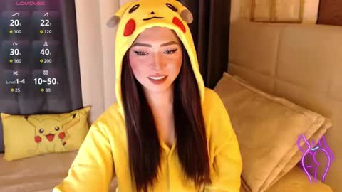 JEN  online show from 05/13/26, 08:44