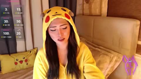 JEN  online show from 05/15/26, 04:14