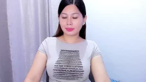 3hi im  Angel glad to see you  3 online show from 12/10/24, 12:28