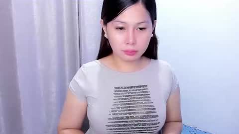 3hi im  Angel glad to see you  3 online show from 12/10/24, 08:30