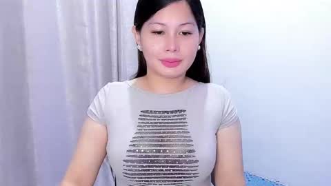 3hi im  Angel glad to see you  3 online show from 12/11/24, 12:54