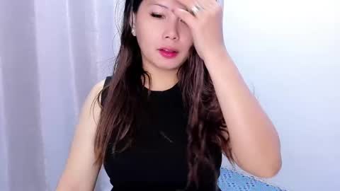 3hi im  Angel glad to see you  3 online show from 01/30/25, 11:34