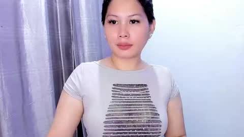 3hi im  Angel glad to see you  3 online show from 02/14/25, 01:13