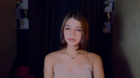 yourdirtygirlxoxo online show from 05/07/26, 04:23
