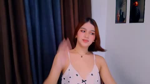 yourdirtygirlxoxo online show from 06/17/26, 03:31