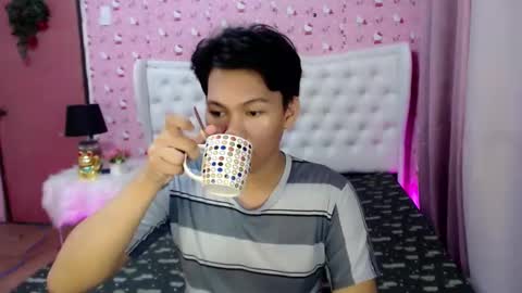 HEN online show from 09/16/25, 12:17