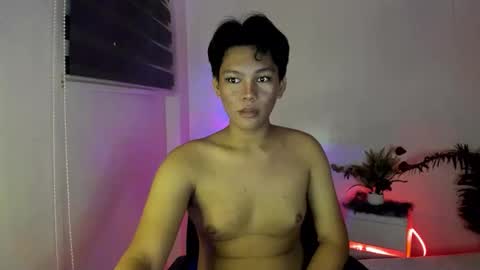 HEN online show from 09/17/25, 07:48