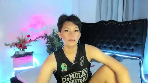 HEN online show from 09/18/25, 07:05