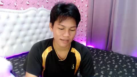 HEN online show from 10/01/25, 09:21