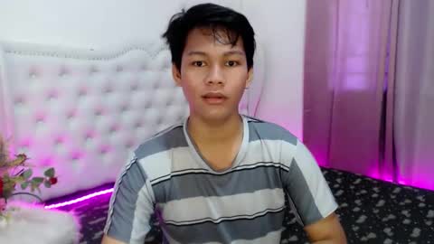 HEN online show from 10/03/25, 11:35