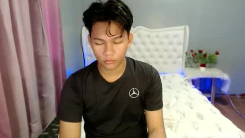 HEN online show from 10/29/25, 11:17