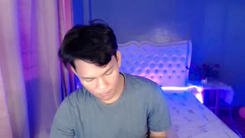 HEN online show from 11/02/25, 11:18