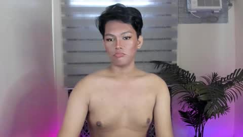 HEN online show from 11/14/25, 11:24