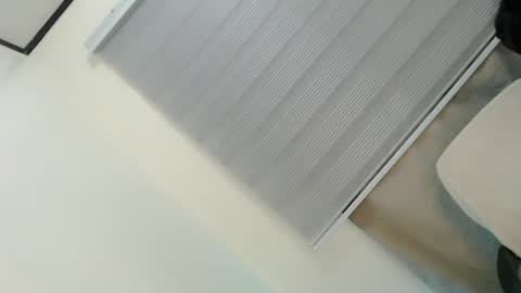 HEN online show from 12/01/25, 04:45