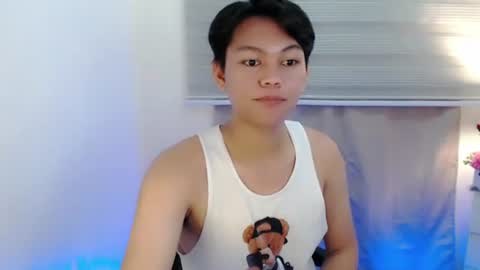 HEN online show from 12/04/25, 09:56