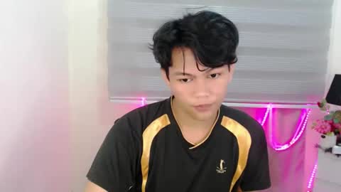 HEN online show from 12/14/25, 10:58