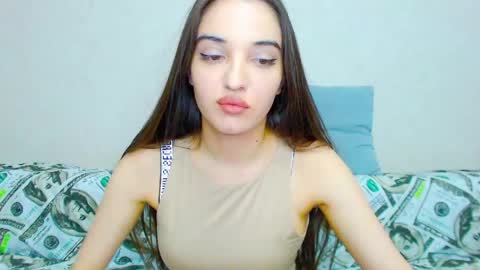 Snapshot of yourdreammary chatting on 04/09/26, 05:07 Adele online show from 04/09/26, 05:07