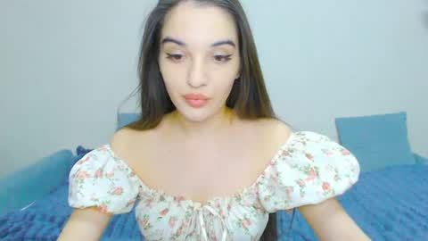Snapshot of yourdreammary chatting on 06/16/26, 06:32 Adele online show from 06/16/26, 06:32