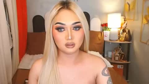 Kath Harper online show from 12/09/24, 10:43