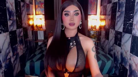 Kath Harper online show from 10/11/25, 09:35