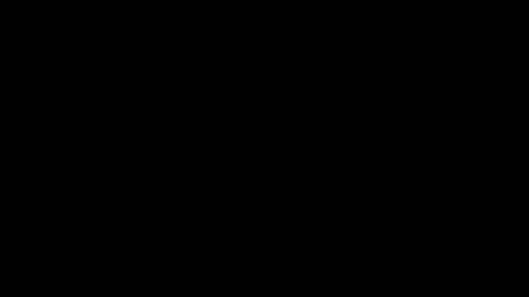 youreboyt online show from 06/30/26, 02:34