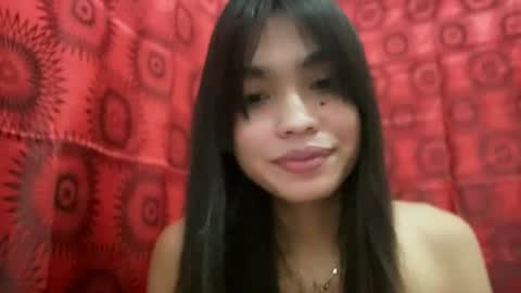 Snapshot of yourehot_sedny chatting on 05/02/26, 12:21 yourehot_sedny online show from 05/02/26, 12:21