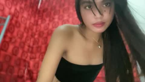 Snapshot of yourehot_sedny chatting on 05/11/26, 02:45 yourehot_sedny online show from 05/11/26, 02:45