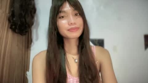 Snapshot of yourehot_sedny chatting on 06/17/26, 01:01 yourehot_sedny online show from 06/17/26, 01:01