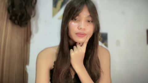 Snapshot of yourehot_sedny chatting on 06/19/26, 10:19 yourehot_sedny online show from 06/19/26, 10:19