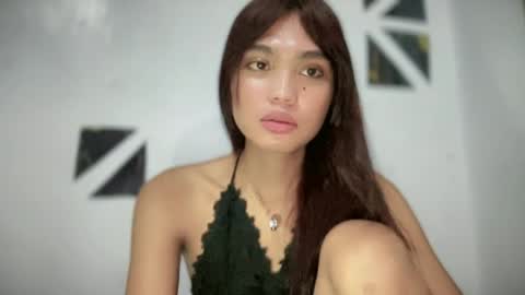 Snapshot of yourehot_sedny chatting on 06/29/26, 12:27 yourehot_sedny online show from 06/29/26, 12:27