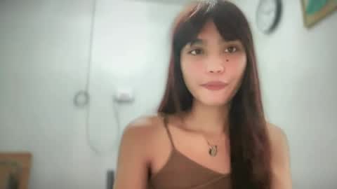Snapshot of yourehot_sedny chatting on 07/09/26, 12:09 yourehot_sedny online show from 07/09/26, 12:09