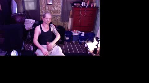 Snapshot of yourenotmytype69 chatting on 01/04/25, 02:46 yourenotmytype69 online show from 01/04/25, 02:46