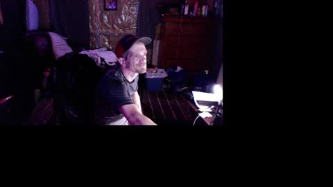 Snapshot of yourenotmytype69 chatting on 01/05/25, 01:24 yourenotmytype69 online show from 01/05/25, 01:24