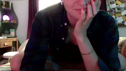 Snapshot of yourewelcome_ chatting on 09/08/25, 06:07 yourewelcome_ online show from 09/08/25, 06:07