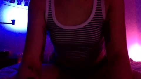 Snapshot of yourewelcome_ chatting on 09/13/25, 06:13 yourewelcome_ online show from 09/13/25, 06:13