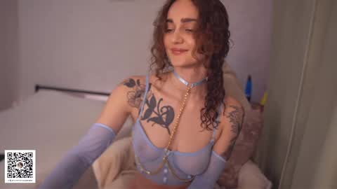 Dari online show from 05/11/26, 05:32