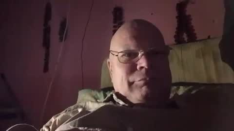 Snapshot of yourfans78gt31 chatting on 03/28/26, 11:59 yourfans78gt31 online show from 03/28/26, 11:59