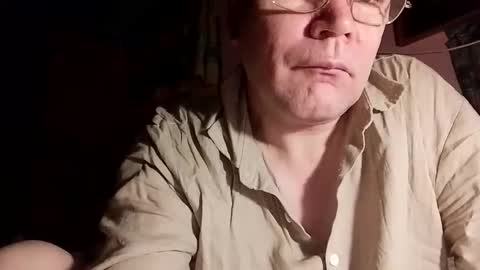 Snapshot of yourfans78gt31 chatting on 03/29/26, 09:59 yourfans78gt31 online show from 03/29/26, 09:59